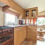 First Camp Råå Vallar-helsingborg - Bild 10 First Camp Råå Vallar-helsingborg - Bild 10