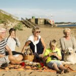 First Camp Råå Vallar-helsingborg - Bild 12 First Camp Råå Vallar-helsingborg - Bild 12