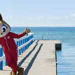 First Camp Råå Vallar-helsingborg - Bild 13 First Camp Råå Vallar-helsingborg - Bild 13