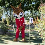 First Camp Råå Vallar-helsingborg - Bild 14 First Camp Råå Vallar-helsingborg - Bild 14