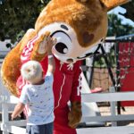 First Camp Råå Vallar-helsingborg - Bild 15 First Camp Råå Vallar-helsingborg - Bild 15