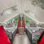 First Camp Råå Vallar-helsingborg - Bild 16 First Camp Råå Vallar-helsingborg - Bild 16