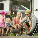 First Camp Råå Vallar-helsingborg - Bild 17 First Camp Råå Vallar-helsingborg - Bild 17