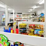 First Camp Råå Vallar-helsingborg - Bild 19 First Camp Råå Vallar-helsingborg - Bild 19