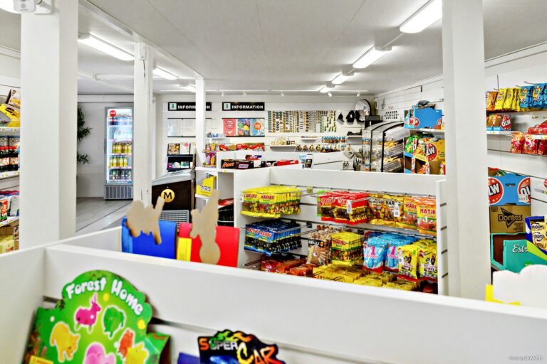 First Camp Råå Vallar-helsingborg - Bild 19 First Camp Råå Vallar-helsingborg - Bild 19