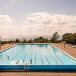 First Camp Råå Vallar-helsingborg - Bild 2 First Camp Råå Vallar-helsingborg - Bild 2