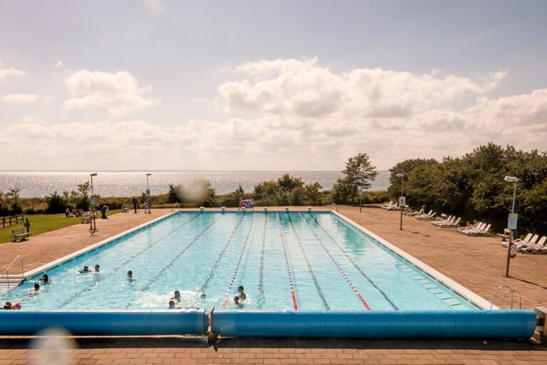 First Camp Råå Vallar-helsingborg - Bild 2 First Camp Råå Vallar-helsingborg - Bild 2