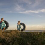 First Camp Råå Vallar-helsingborg - Bild 20 First Camp Råå Vallar-helsingborg - Bild 20