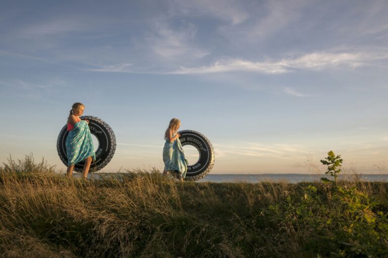 First Camp Råå Vallar-helsingborg - Bild 20 First Camp Råå Vallar-helsingborg - Bild 20