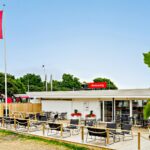 First Camp Råå Vallar-helsingborg - Bild 3 First Camp Råå Vallar-helsingborg - Bild 3