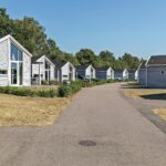 First Camp Råå Vallar-helsingborg - Bild 4 First Camp Råå Vallar-helsingborg - Bild 4