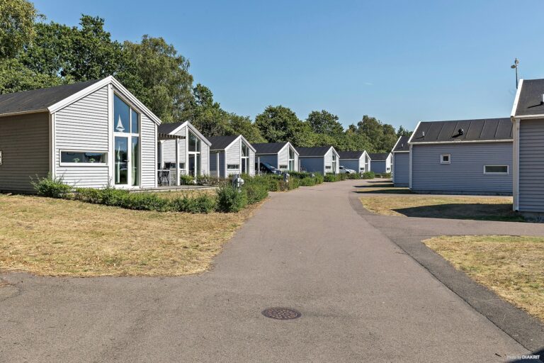 First Camp Råå Vallar-helsingborg - Bild 4 First Camp Råå Vallar-helsingborg - Bild 4