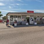 First Camp Råå Vallar-helsingborg - Bild 5 First Camp Råå Vallar-helsingborg - Bild 5