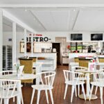 First Camp Råå Vallar-helsingborg - Bild 6 First Camp Råå Vallar-helsingborg - Bild 6