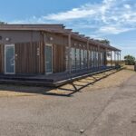 First Camp Råå Vallar-helsingborg - Bild 7 First Camp Råå Vallar-helsingborg - Bild 7