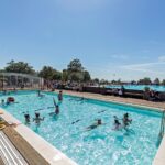 First Camp Råå Vallar-helsingborg - Bild 8 First Camp Råå Vallar-helsingborg - Bild 8