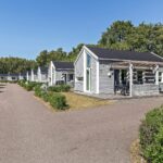 First Camp Råå Vallar-helsingborg - Bild 9 First Camp Råå Vallar-helsingborg - Bild 9