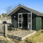 First Camp Råbjerg Mile - Skagen - Bild 10