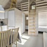 First Camp Råbjerg Mile - Skagen - Bild 12