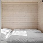 First Camp Råbjerg Mile - Skagen - Bild 13