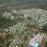 First Camp Råbjerg Mile - Skagen - Bild 17