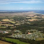 First Camp Råbjerg Mile - Skagen - Bild 18