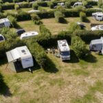 First Camp Råbjerg Mile - Skagen - Bild 2