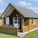 First Camp Råbjerg Mile - Skagen - Bild 9