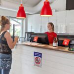 First Camp Röstånga-söderåsen - Bild 10 First Camp Röstånga-söderåsen - Bild 10