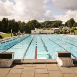 First Camp Röstånga-söderåsen - Bild 11 First Camp Röstånga-söderåsen - Bild 11