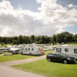 First Camp Röstånga-söderåsen - Bild 12 First Camp Röstånga-söderåsen - Bild 12