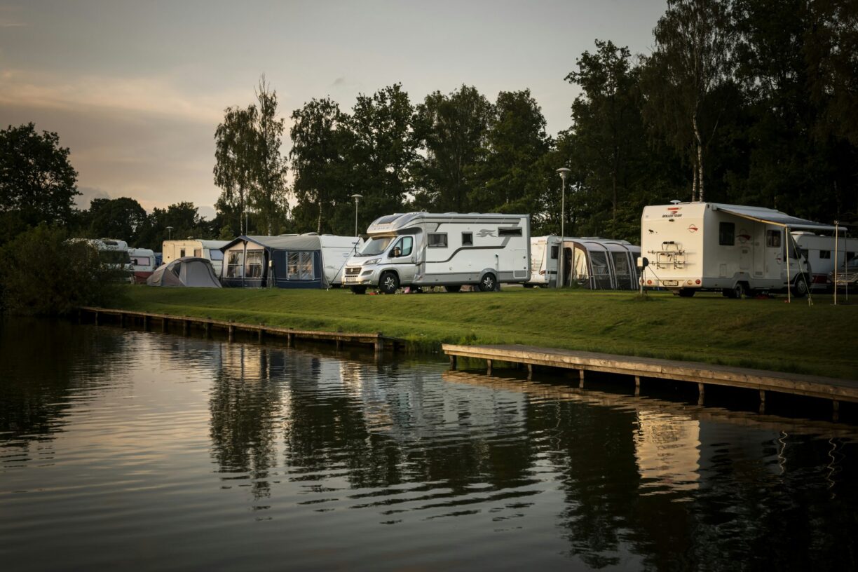 First Camp Röstånga-söderåsen - Bild 13 First Camp Röstånga-söderåsen - Bild 13