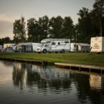 First Camp Röstånga-söderåsen - Bild 13 First Camp Röstånga-söderåsen - Bild 13