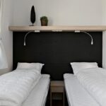 First Camp Röstånga-söderåsen - Bild 14 First Camp Röstånga-söderåsen - Bild 14