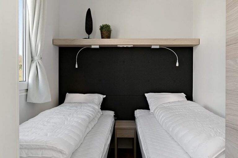 First Camp Röstånga-söderåsen - Bild 14 First Camp Röstånga-söderåsen - Bild 14