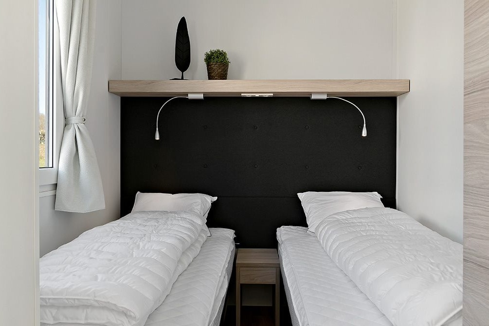 First Camp Röstånga-söderåsen - Bild 14 First Camp Röstånga-söderåsen - Bild 14