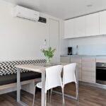 First Camp Röstånga-söderåsen - Bild 15 First Camp Röstånga-söderåsen - Bild 15