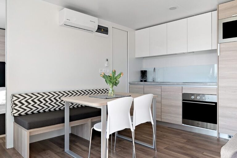 First Camp Röstånga-söderåsen - Bild 15 First Camp Röstånga-söderåsen - Bild 15