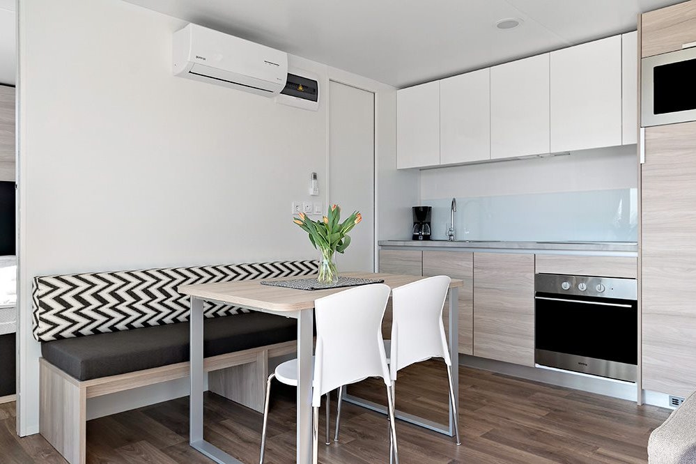 First Camp Röstånga-söderåsen - Bild 15 First Camp Röstånga-söderåsen - Bild 15