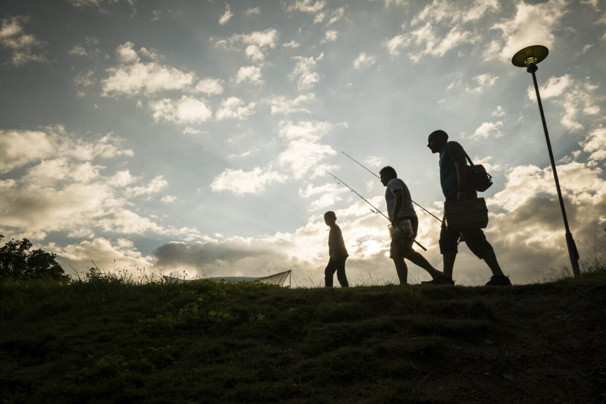 First Camp Röstånga-söderåsen - Bild 17 First Camp Röstånga-söderåsen - Bild 17