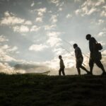 First Camp Röstånga-söderåsen - Bild 17 First Camp Röstånga-söderåsen - Bild 17