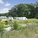 First Camp Röstånga-söderåsen - Bild 2 First Camp Röstånga-söderåsen - Bild 2