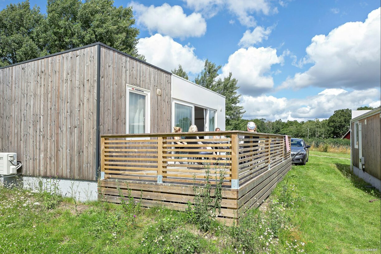 First Camp Röstånga-söderåsen - Bild 3 First Camp Röstånga-söderåsen - Bild 3