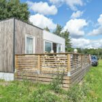 First Camp Röstånga-söderåsen - Bild 3 First Camp Röstånga-söderåsen - Bild 3