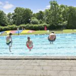 First Camp Röstånga-söderåsen - Bild 5 First Camp Röstånga-söderåsen - Bild 5