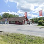 First Camp Röstånga-söderåsen - Bild 6 First Camp Röstånga-söderåsen - Bild 6