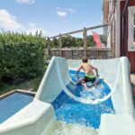 First Camp Röstånga-söderåsen - Bild 7 First Camp Röstånga-söderåsen - Bild 7