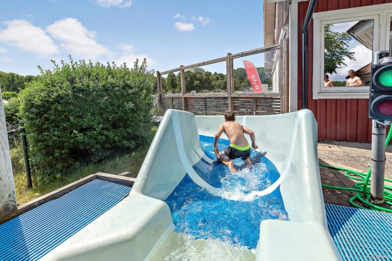 First Camp Röstånga-söderåsen - Bild 7 First Camp Röstånga-söderåsen - Bild 7