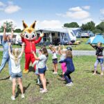 First Camp Röstånga-söderåsen - Bild 8 First Camp Röstånga-söderåsen - Bild 8