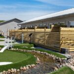 First Camp Sibbarp-malmö - Bild 1